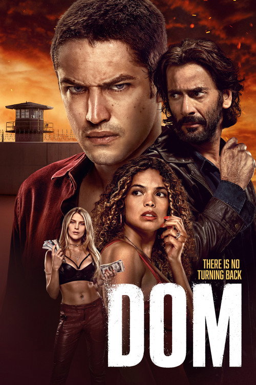 Dom (DOM)