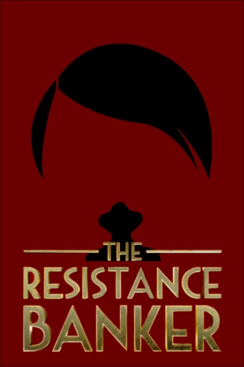 Bankier van het Verzet (The Resistance Banker)