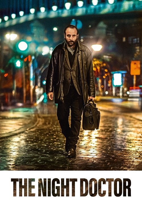 Médecin de nuit (The Night Doctor)