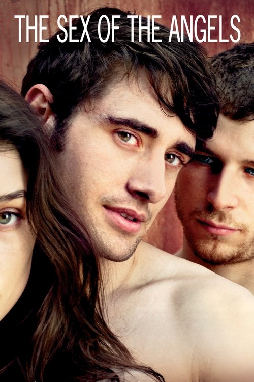 El sexo de los ángeles (Angels of Sex)