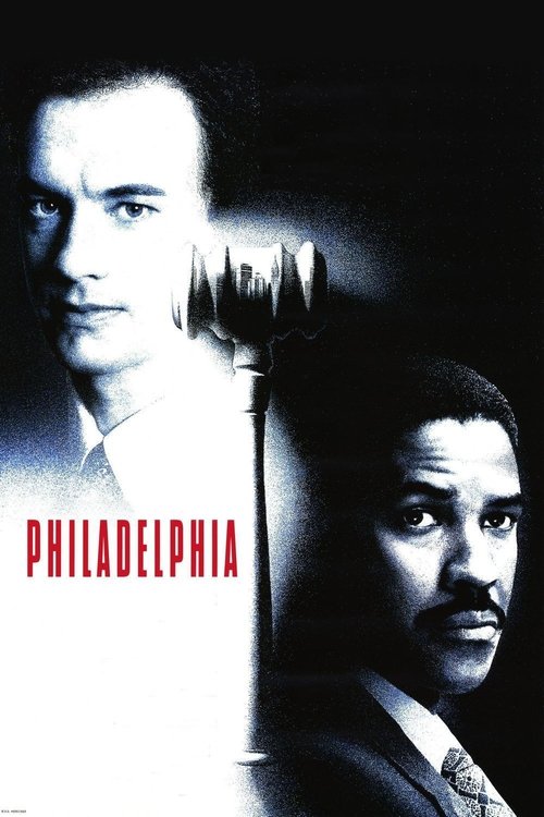 فیلادلفیا (Philadelphia)