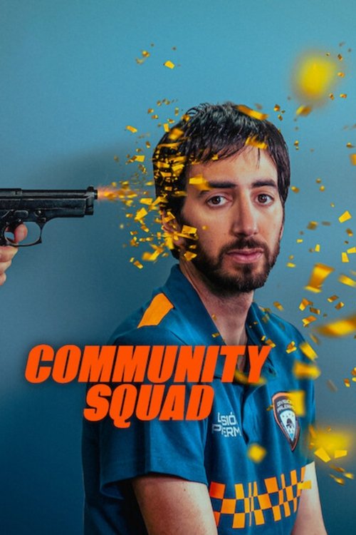 División Palermo (Community Squad)