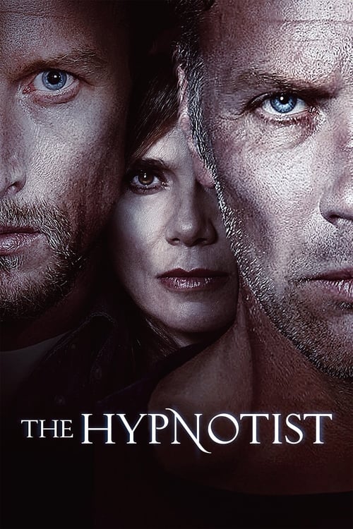 Hypnotisören (The Hypnotist)