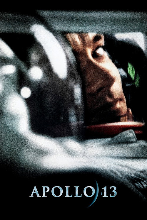 آپولو ۱۳ (Apollo 13)