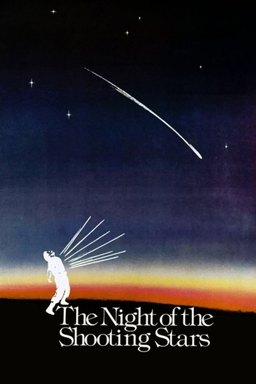 La notte di San Lorenzo (The Night of the Shooting Stars)