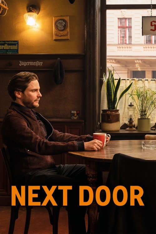 Nebenan (Next Door)