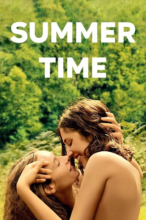 تابستان (Summertime)