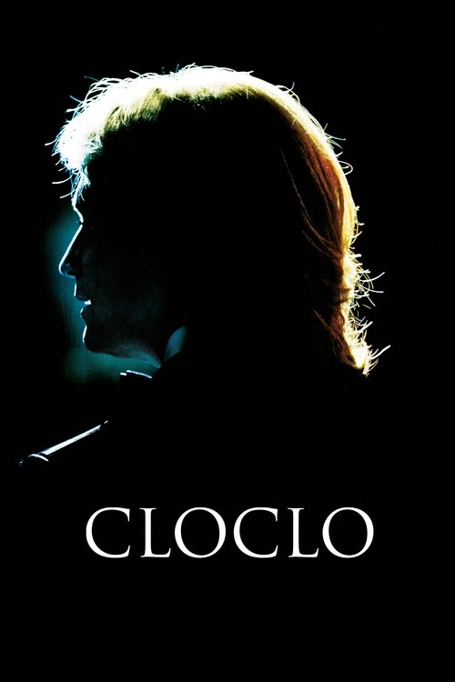 Cloclo (My Way)