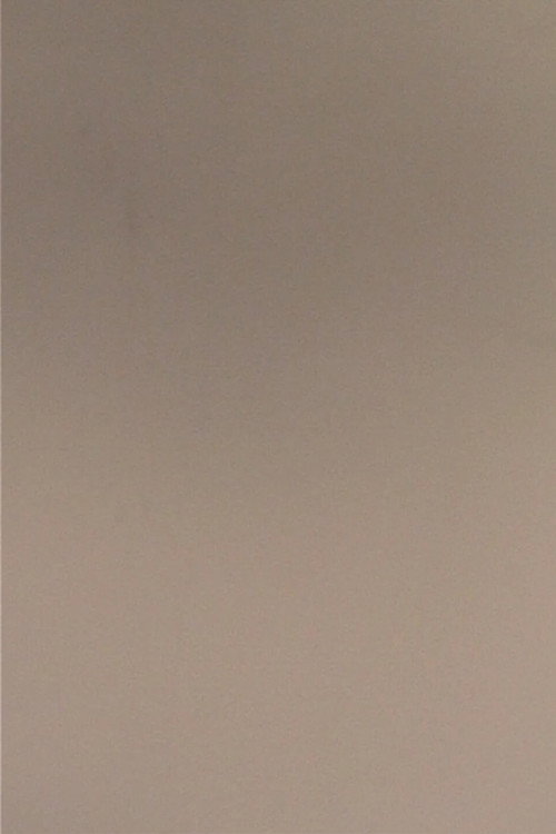 White Wall Tehran