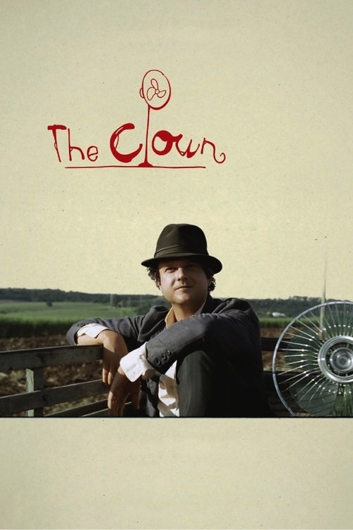 O Palhaço (The Clown)