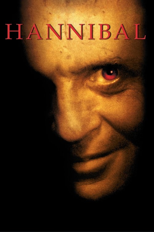 هانیبال (Hannibal)