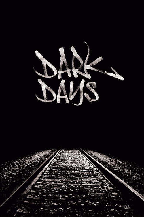 Dark Days