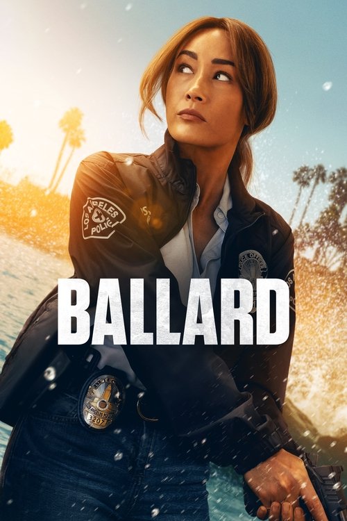 بالارد (Ballard)