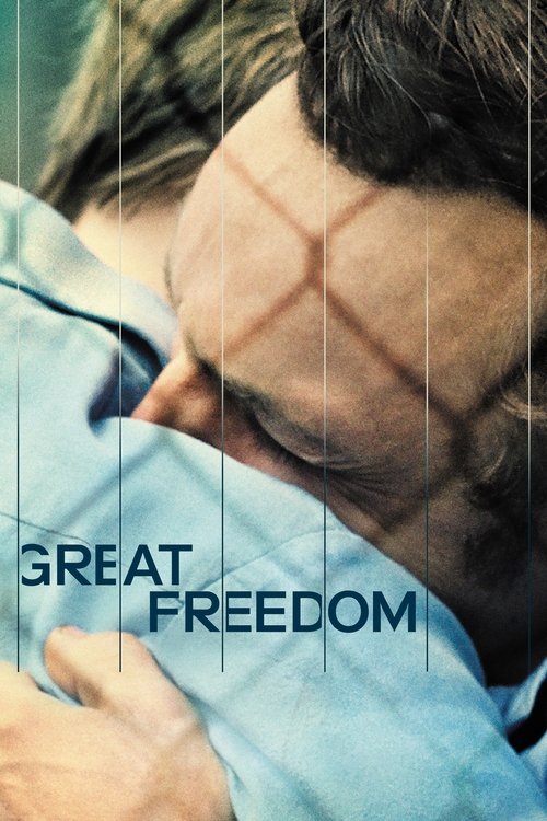 Große Freiheit (Great Freedom)