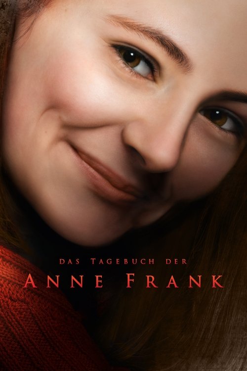 Das Tagebuch der Anne Frank (The Diary of Anne Frank)