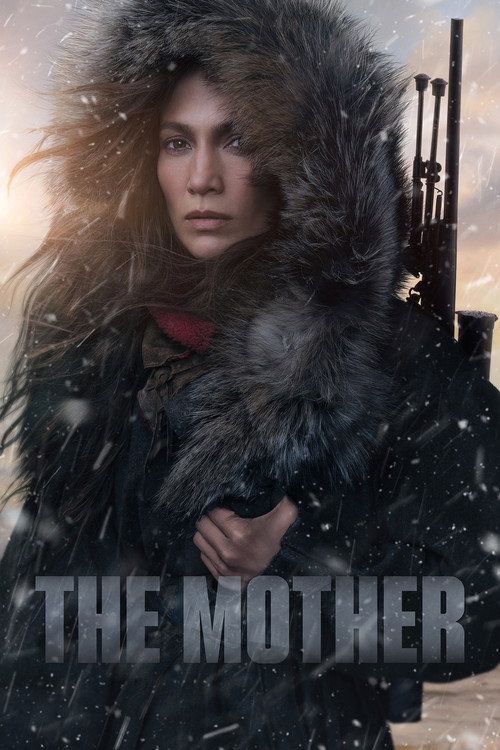 مادر (The Mother)