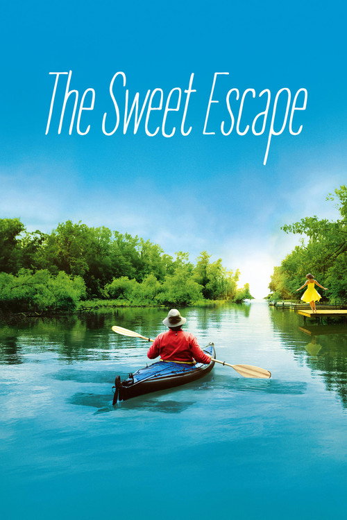 Comme un avion (The Sweet Escape)
