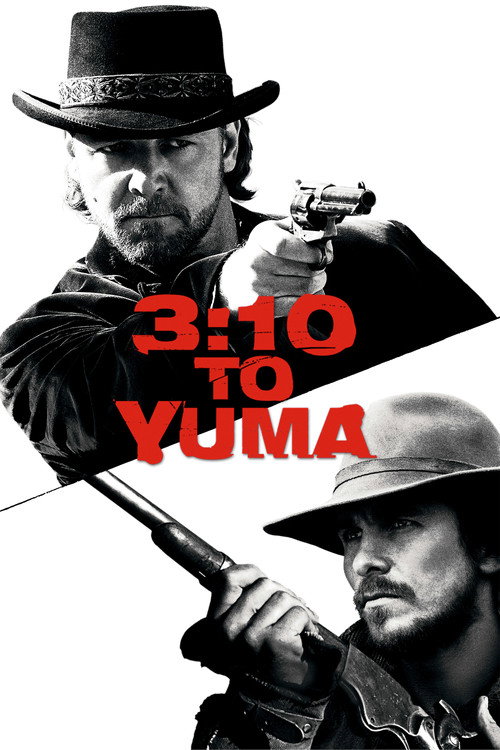 ۳:۱۰ به یوما (3:10 to Yuma)