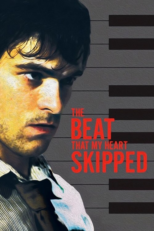 De battre mon cœur s'est arrêté (The Beat That My Heart Skipped)