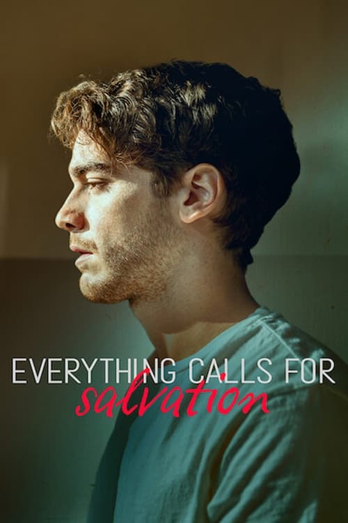 Tutto chiede salvezza (Everything Calls for Salvation)