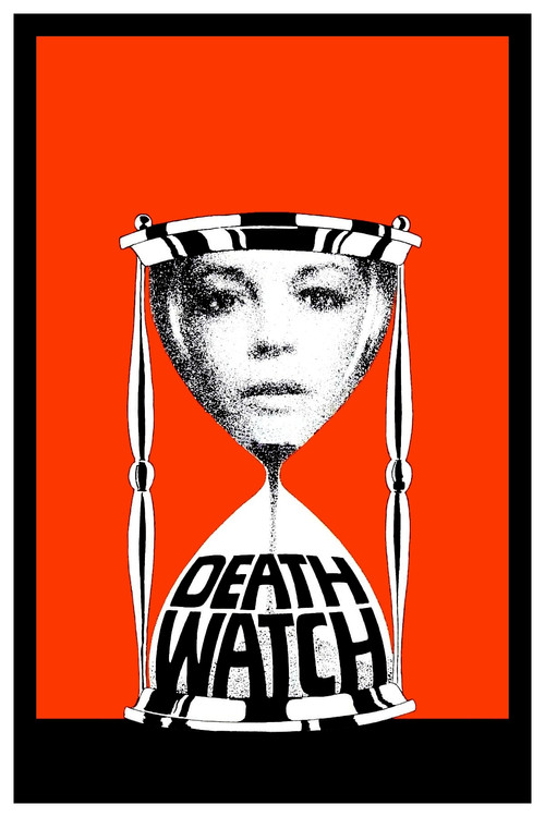 La Mort en direct (Death Watch)