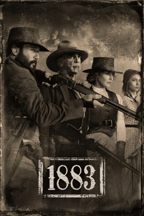 ۱۸۸۳ (1883)