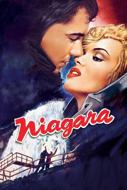 نیاگارا (Niagara)
