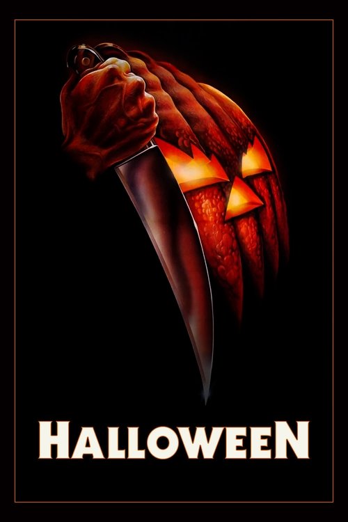هالووین (Halloween)