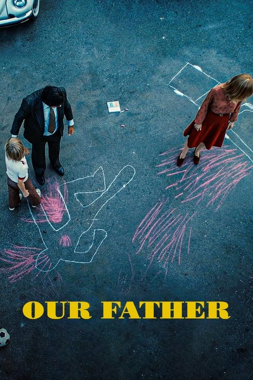 Padrenostro (Our Father)
