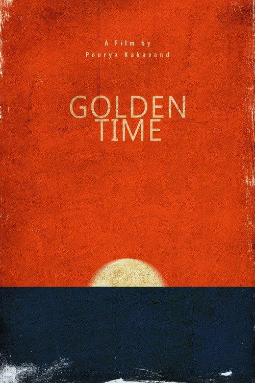 Noghte Talaii (Golden Time)