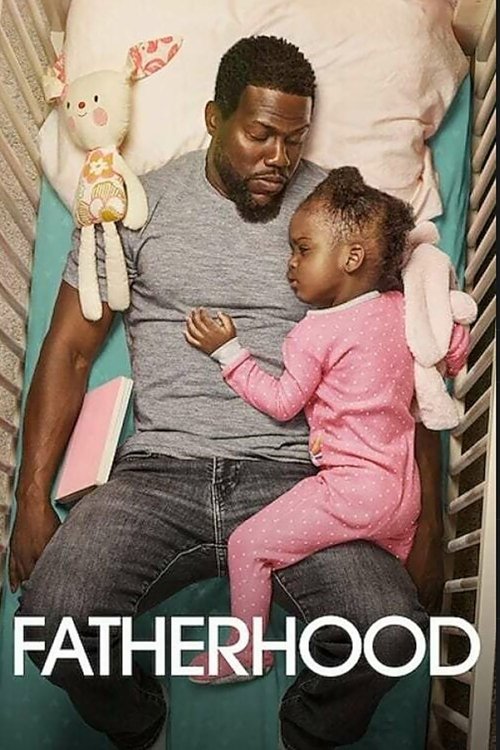 پدرانه (Fatherhood)