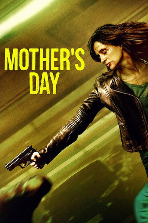 Dzień Matki (Mother's Day)
