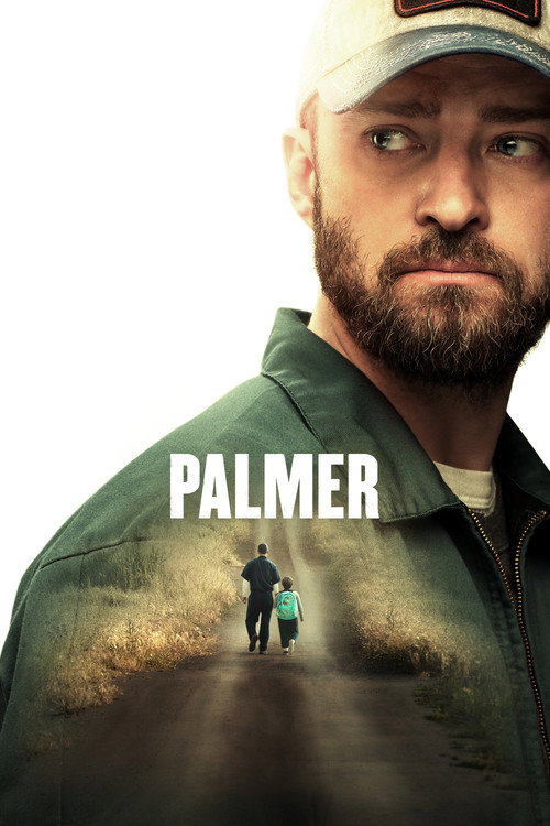 پالمر (Palmer)