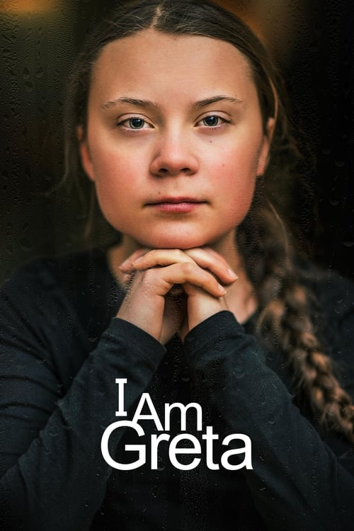 Greta (I Am Greta)