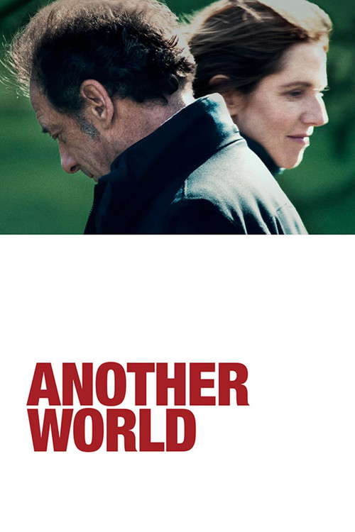 Un autre monde (Another World)