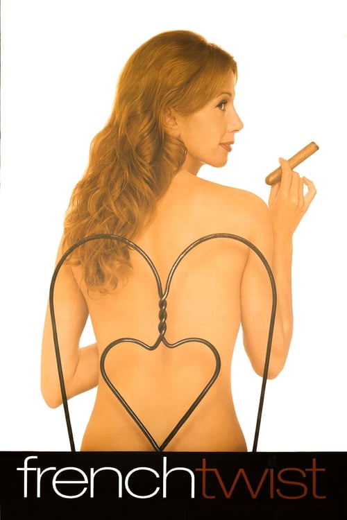 Gazon maudit (French Twist)