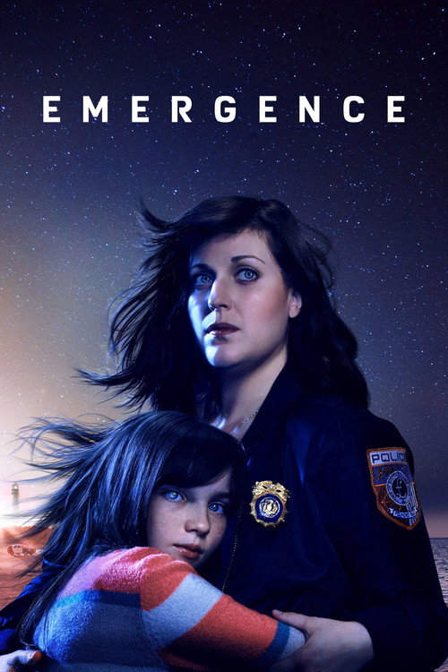 پیدایش (Emergence)