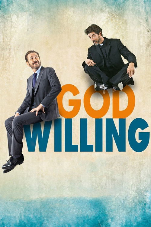 Se Dio vuole (God Willing)