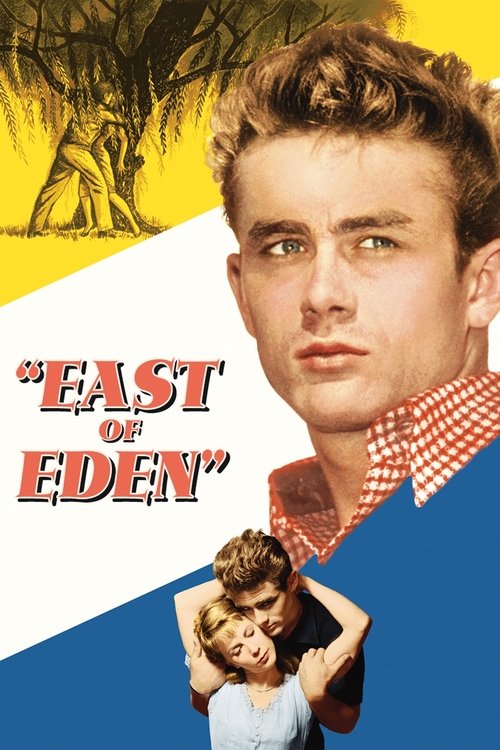 شرق عدن (East of Eden)