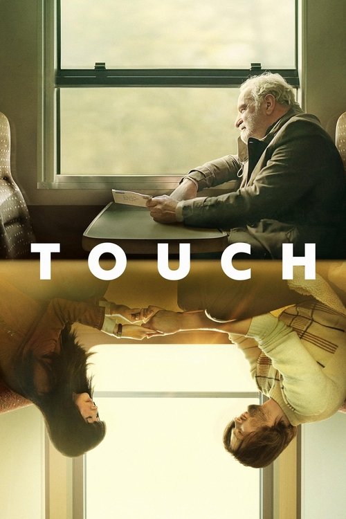 Snerting (Touch)