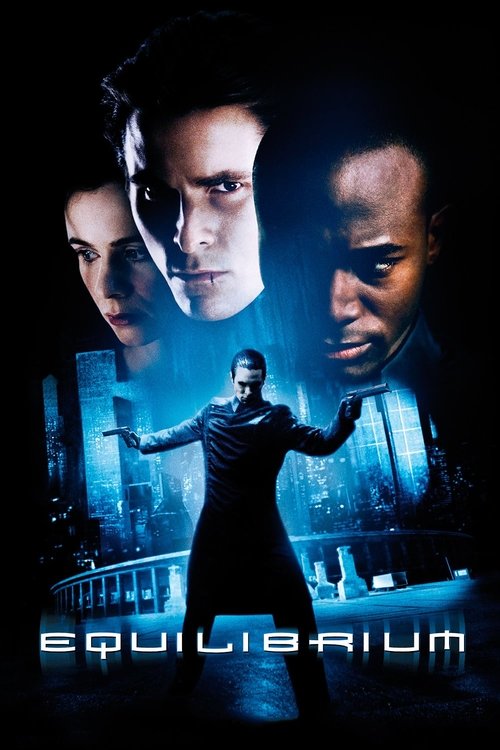 تعادل (Equilibrium)