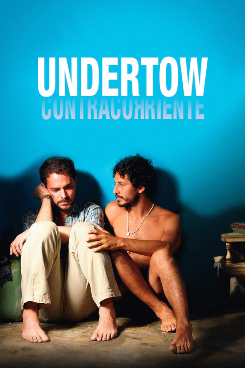 Contracorriente (Undertow)