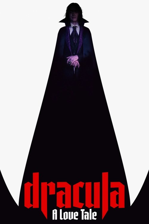دراکولا : روایت عاشقانه (Dracula)