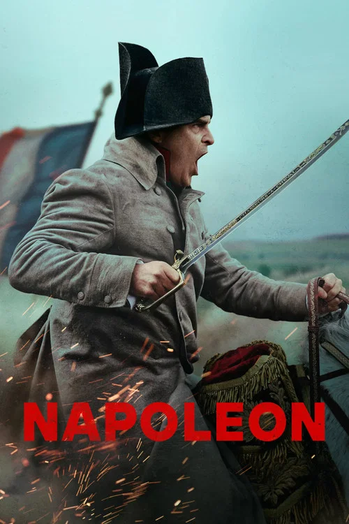 ناپلئون (Napoleon)
