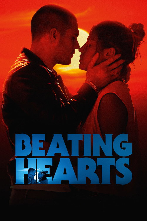 قلب های تپنده (Beating Hearts)