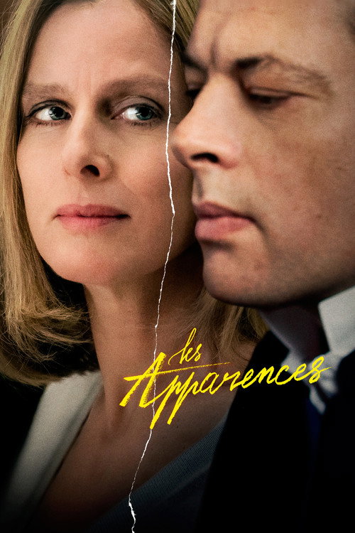 Les Apparences (Appearances)