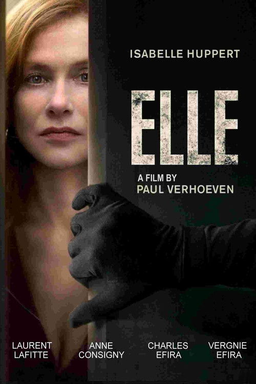 الی (Elle)