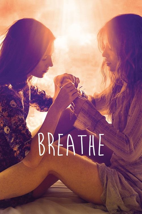 Respire (Breathe)