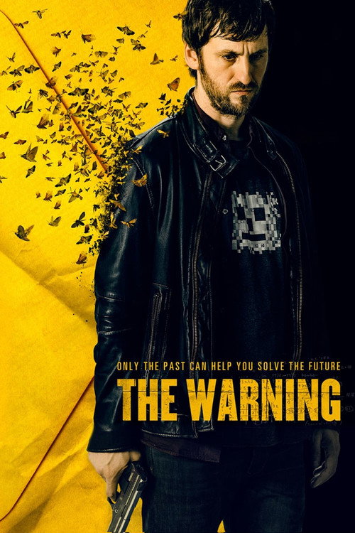 هشدار (The Warning)