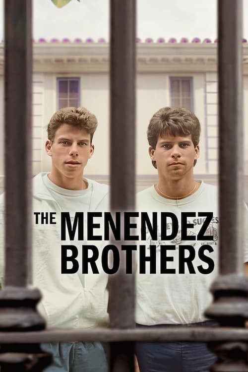 برادران منندز (The Menendez Brothers)